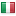 camblab.info server is located in Italy